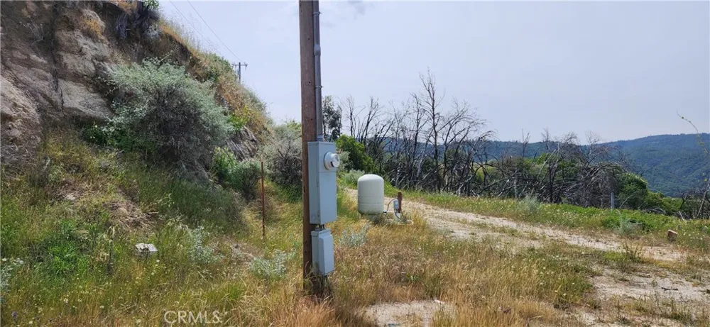 130 Canfield Drive Oroville, CA 95966