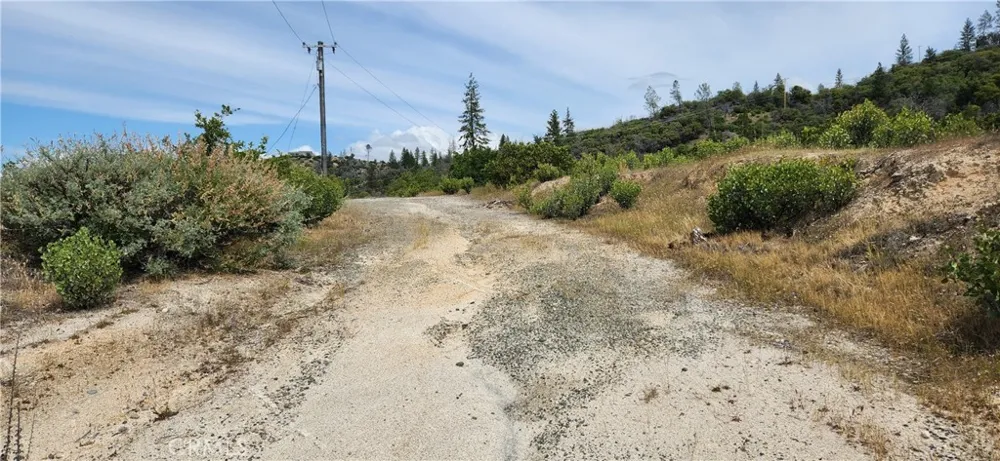 130 Canfield Drive Oroville, CA 95966