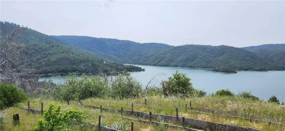 130 Canfield Drive Oroville, CA 95966