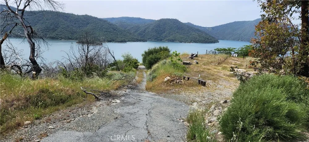 130 Canfield Drive Oroville, CA 95966