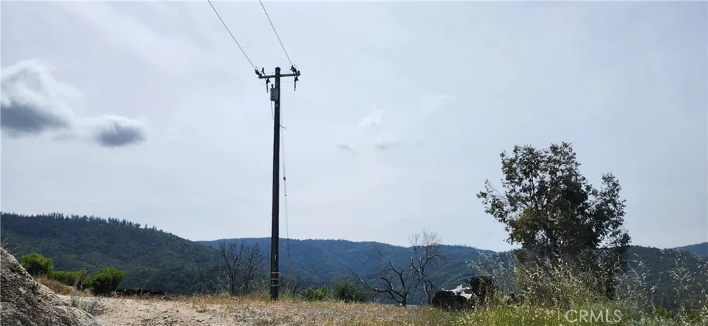 130 Canfield Drive Oroville, CA 95966