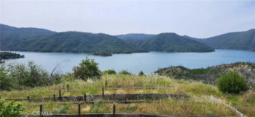 130 Canfield Drive Oroville, CA 95966