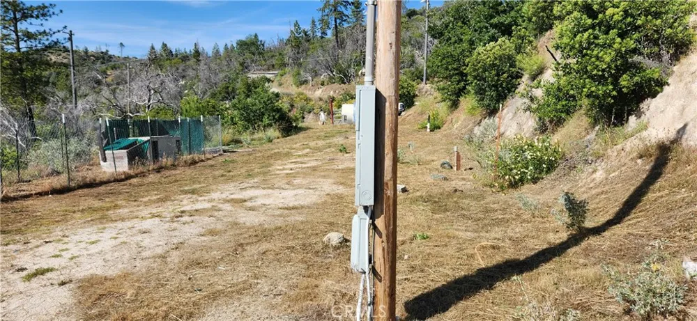 130 Canfield Drive Oroville, CA 95966