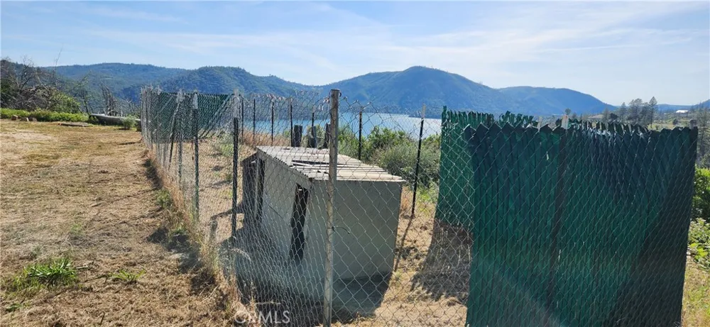 130 Canfield Drive Oroville, CA 95966