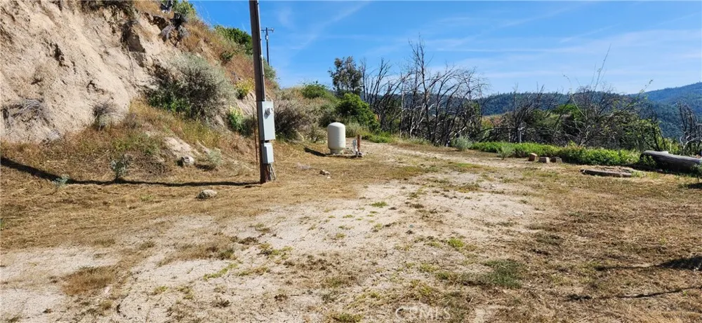 130 Canfield Drive Oroville, CA 95966