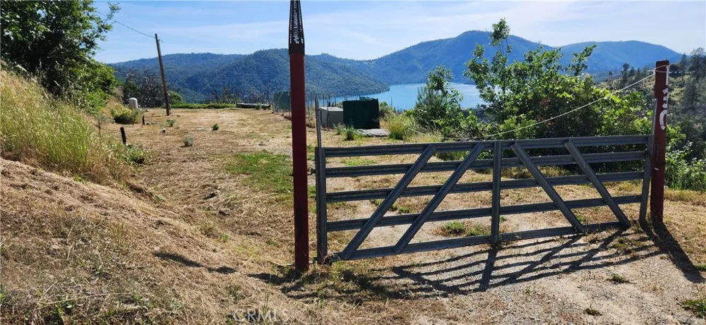 130 Canfield Drive Oroville, CA 95966