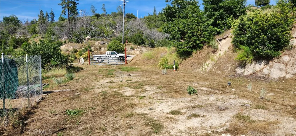 130 Canfield Drive Oroville, CA 95966