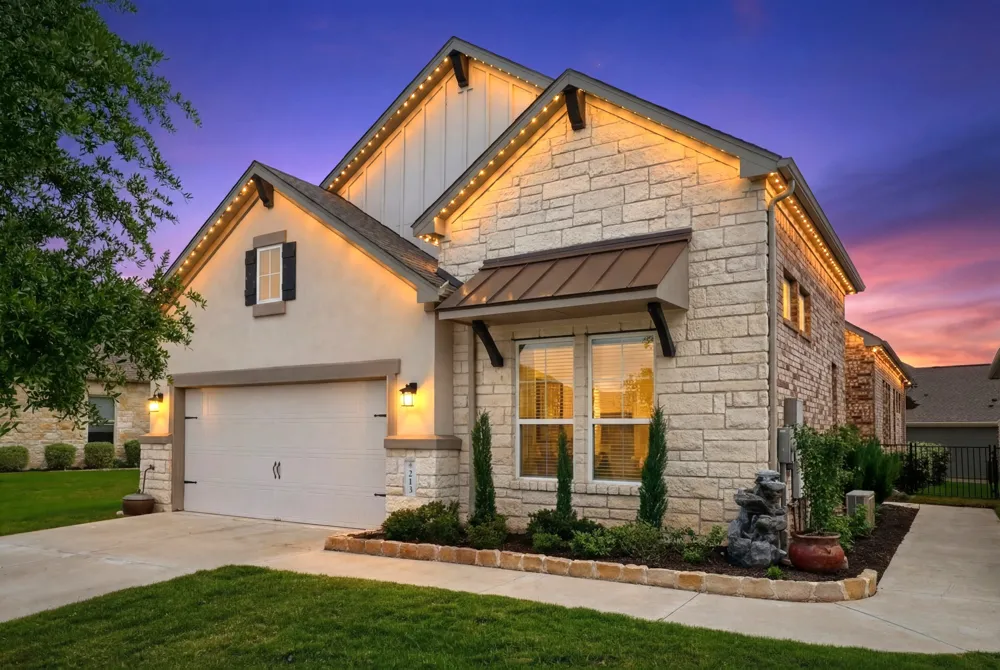 213 Encore Drive