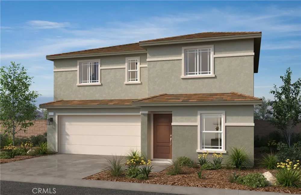 7133 Flourish Street Riverside, CA 92507