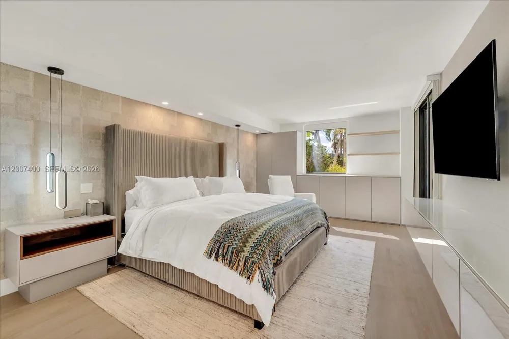 3640 Yacht Club Dr #310 Aventura, FL 33180