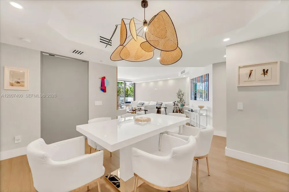 3640 Yacht Club Dr #310 Aventura, FL 33180