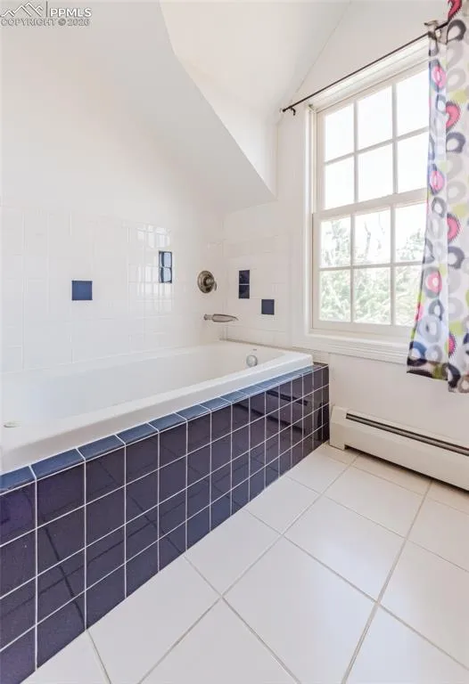 13 Oak Place Manitou Springs, CO 80829