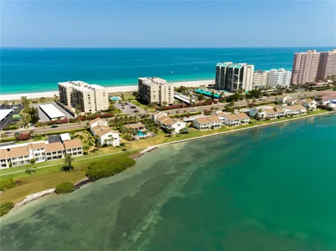 1301 GULF BOULEVARD #101