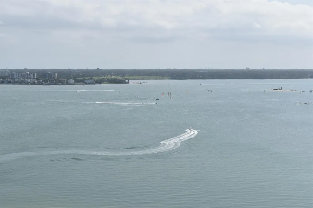 1301 GULF BOULEVARD #101 Clearwater Beach, FL 33767