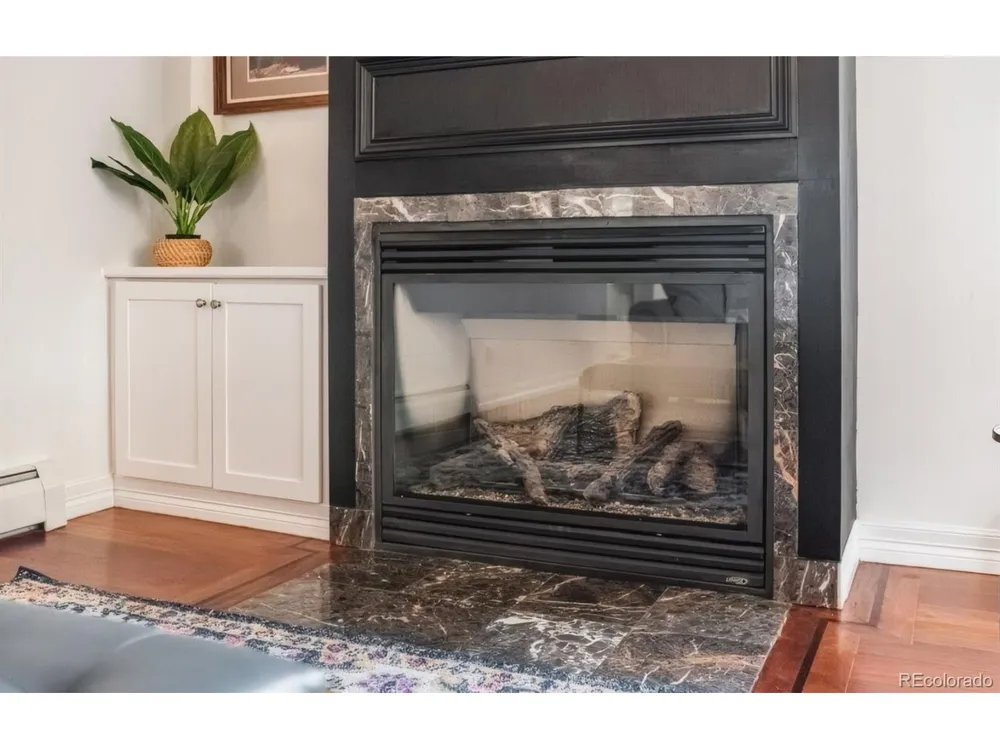 13 Oak Place Manitou Springs, CO 80829