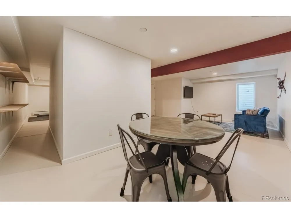 13 Oak Place Manitou Springs, CO 80829