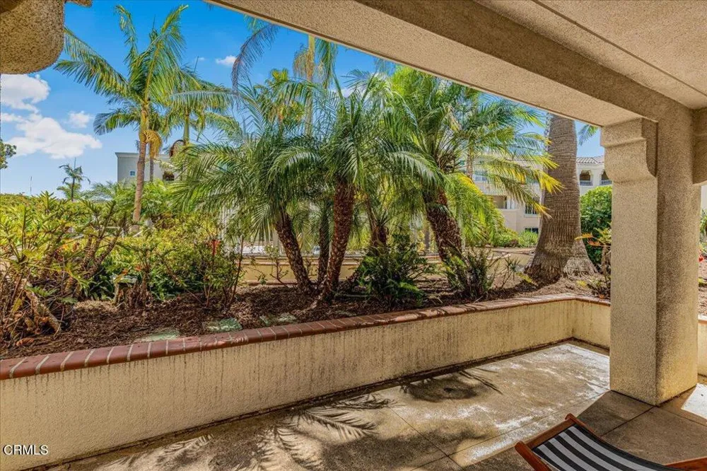 4340 Tradewinds Drive Oxnard, CA 93035