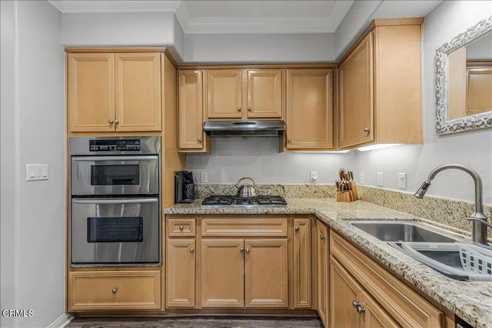 4340 Tradewinds Drive Oxnard, CA 93035