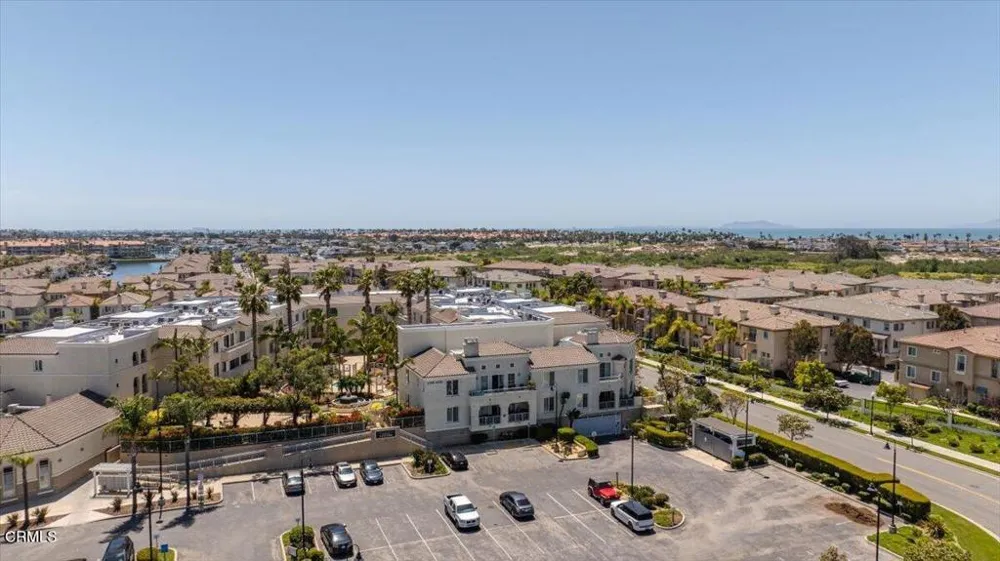 4340 Tradewinds Drive Oxnard, CA 93035
