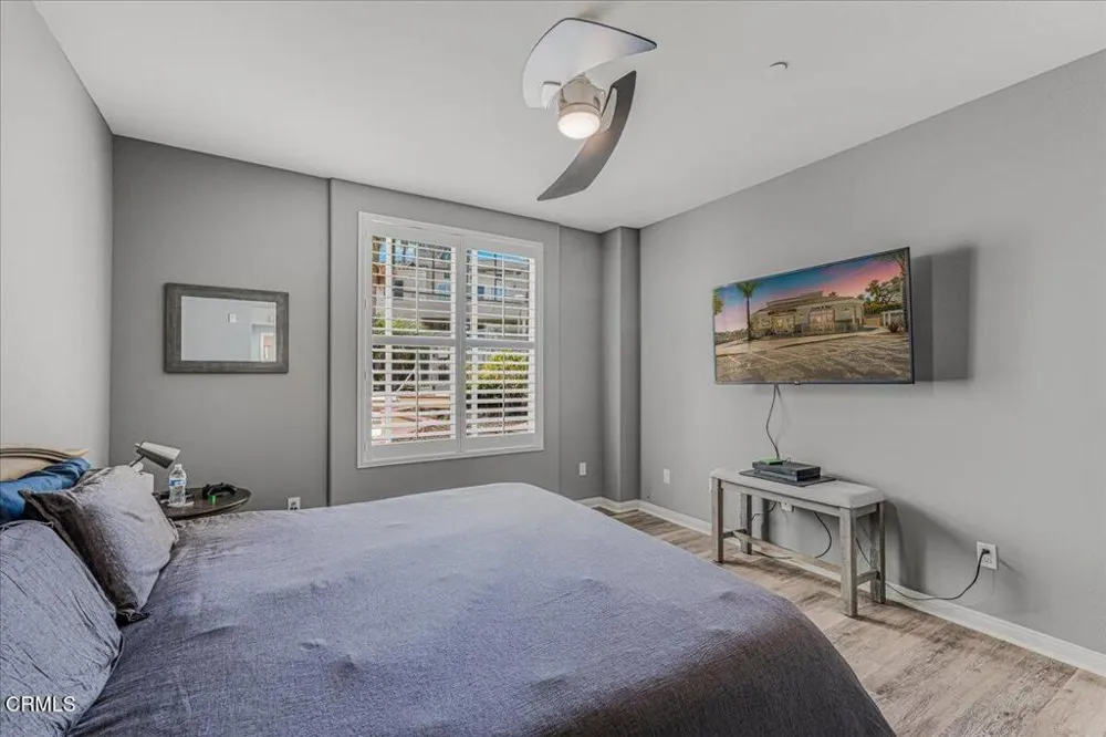 4340 Tradewinds Drive Oxnard, CA 93035