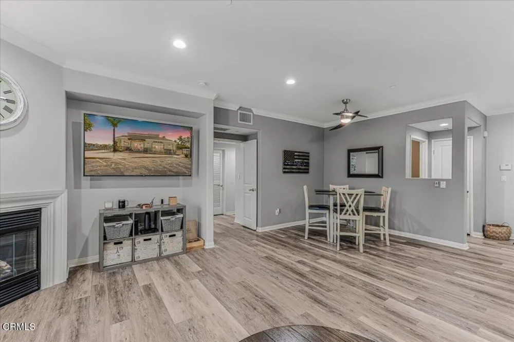 4340 Tradewinds Drive Oxnard, CA 93035