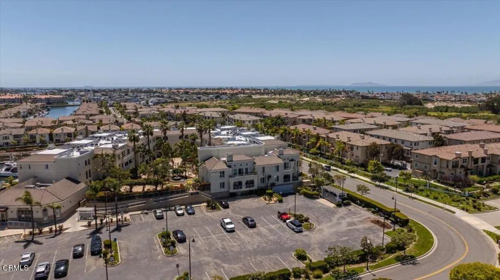 4340 Tradewinds Drive Oxnard, CA 93035