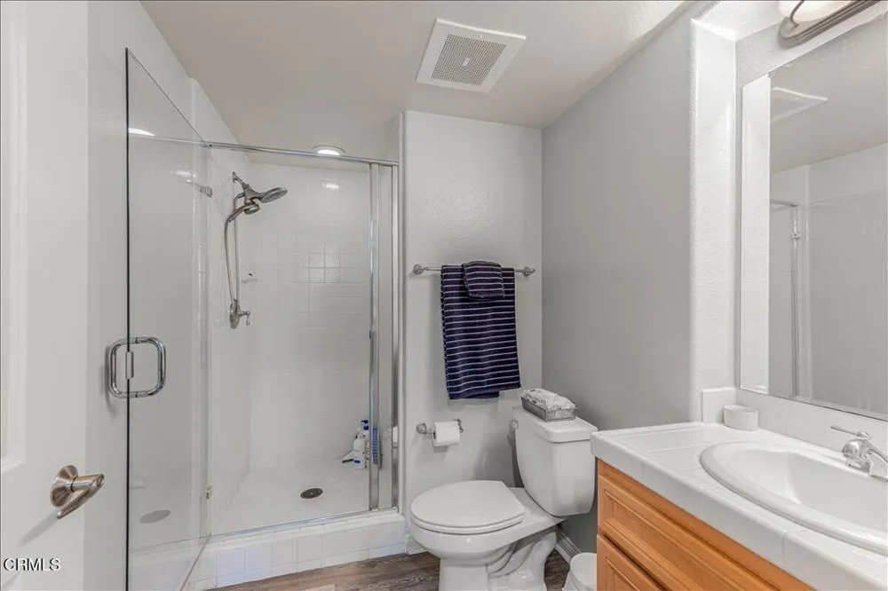 4340 Tradewinds Drive Oxnard, CA 93035