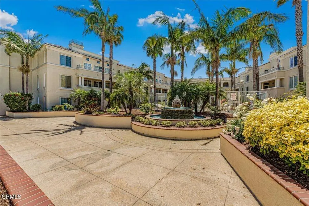 4340 Tradewinds Drive Oxnard, CA 93035