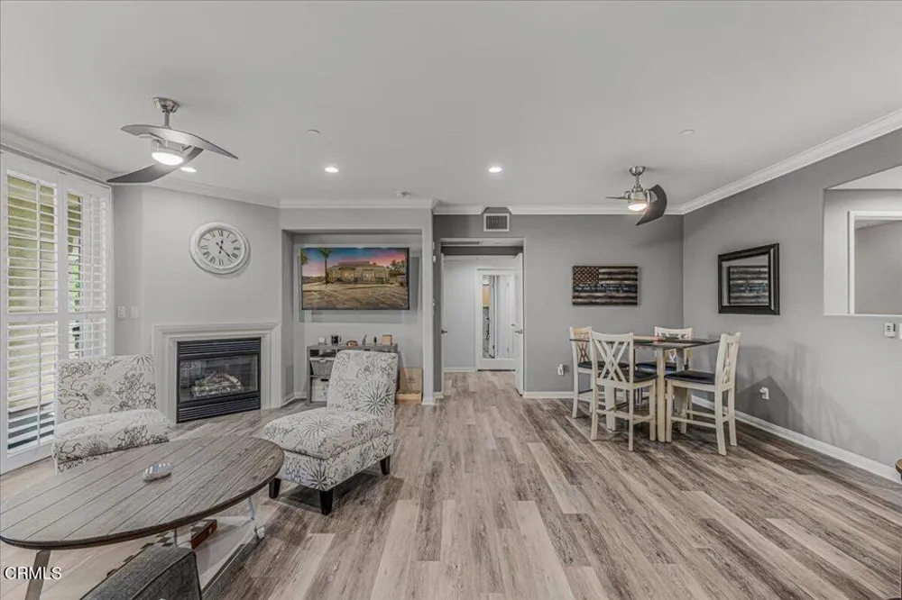 4340 Tradewinds Drive Oxnard, CA 93035