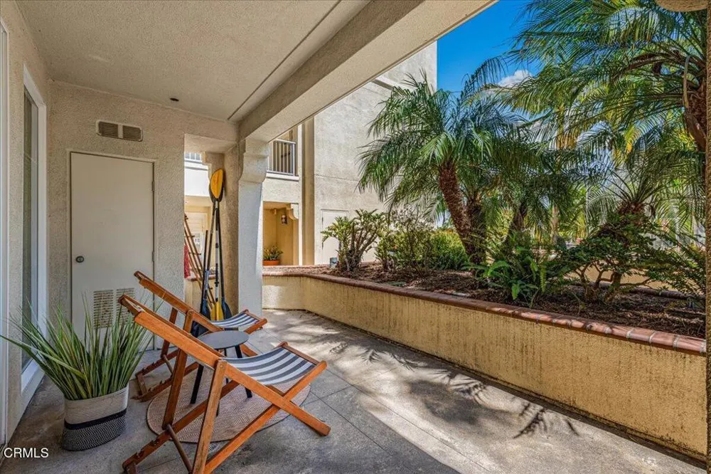 4340 Tradewinds Drive Oxnard, CA 93035