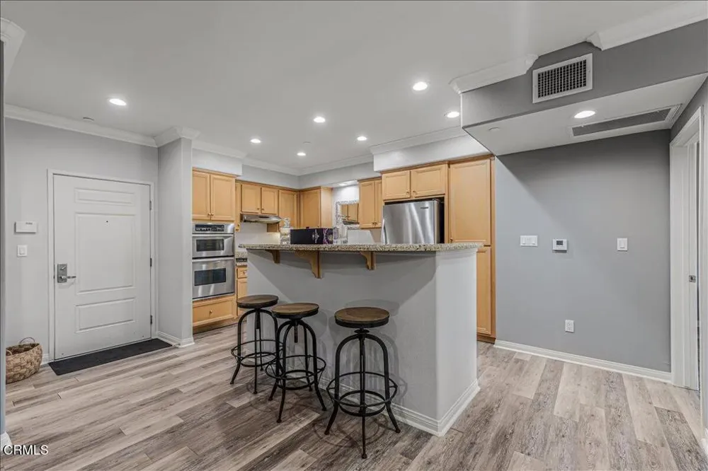 4340 Tradewinds Drive Oxnard, CA 93035