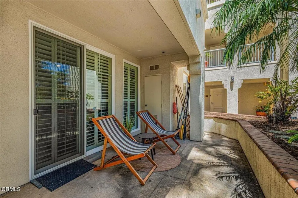 4340 Tradewinds Drive Oxnard, CA 93035