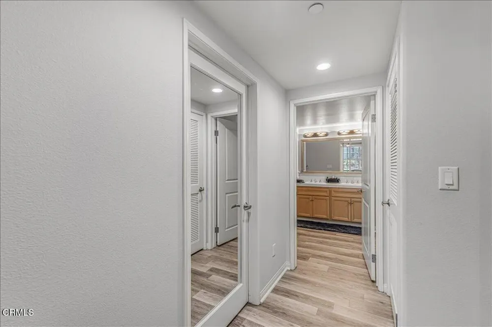 4340 Tradewinds Drive Oxnard, CA 93035