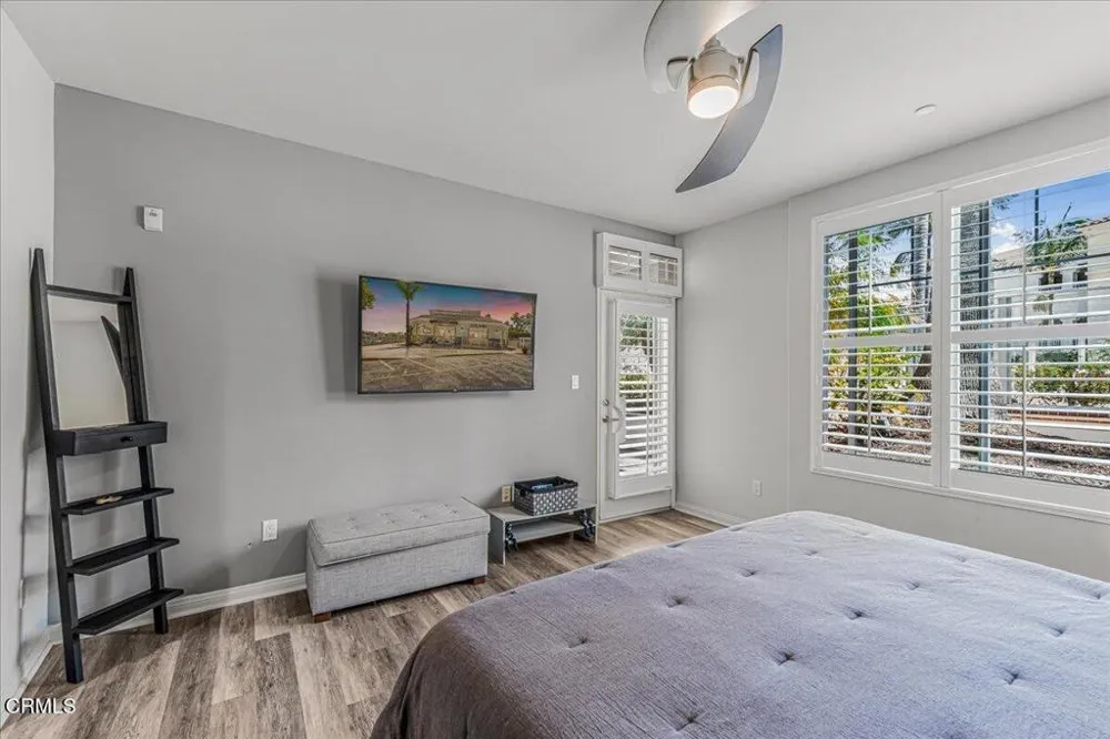 4340 Tradewinds Drive Oxnard, CA 93035