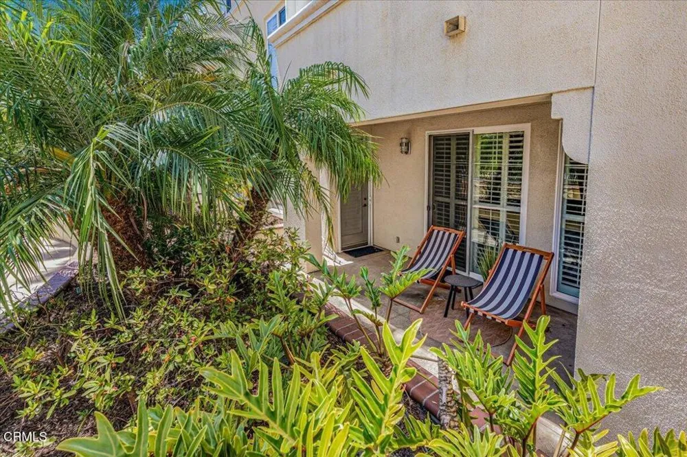 4340 Tradewinds Drive Oxnard, CA 93035