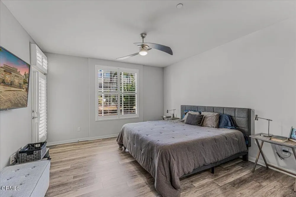 4340 Tradewinds Drive Oxnard, CA 93035