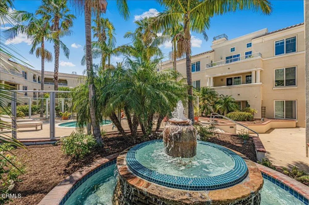 4340 Tradewinds Drive Oxnard, CA 93035