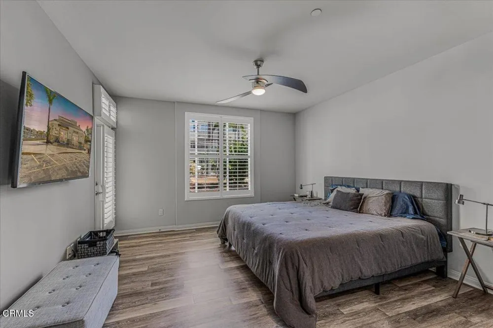 4340 Tradewinds Drive Oxnard, CA 93035