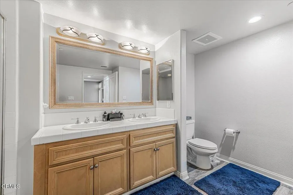 4340 Tradewinds Drive Oxnard, CA 93035