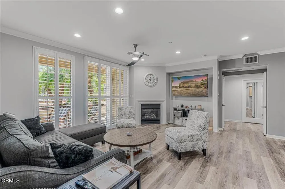 4340 Tradewinds Drive Oxnard, CA 93035