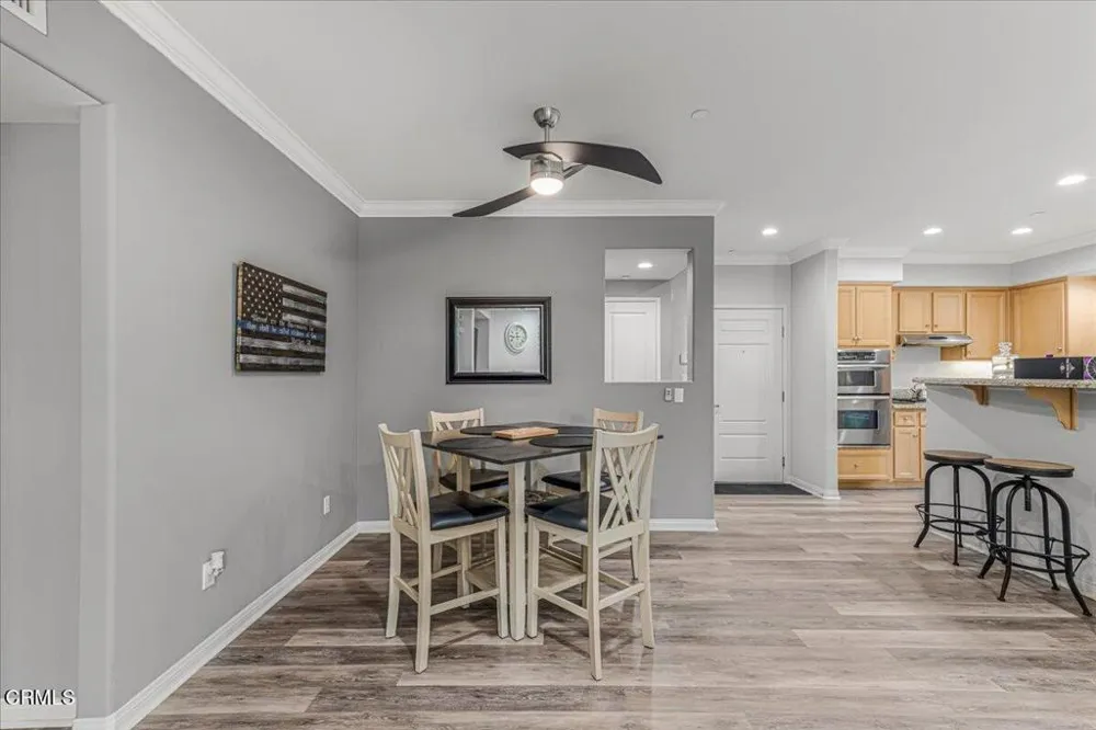 4340 Tradewinds Drive Oxnard, CA 93035