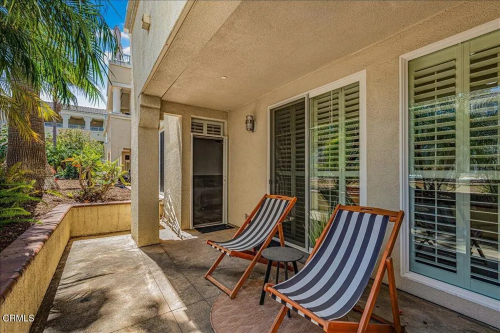 4340 Tradewinds Drive Oxnard, CA 93035