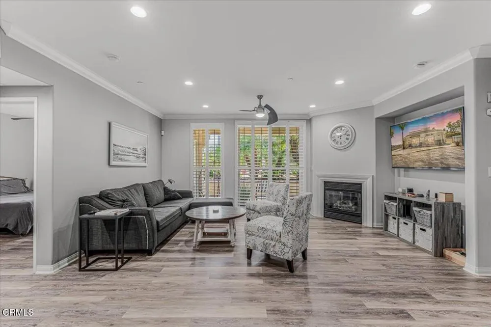 4340 Tradewinds Drive Oxnard, CA 93035