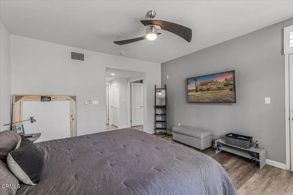 4340 Tradewinds Drive Oxnard, CA 93035