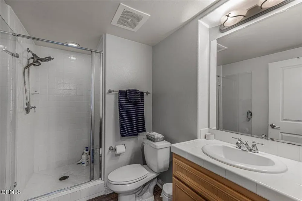 4340 Tradewinds Drive Oxnard, CA 93035