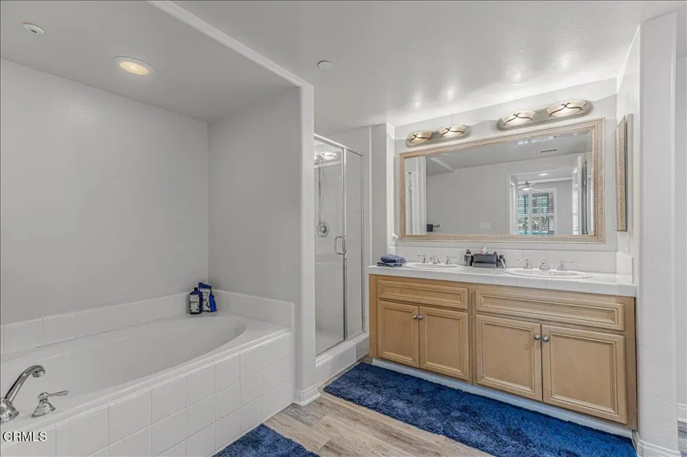 4340 Tradewinds Drive Oxnard, CA 93035
