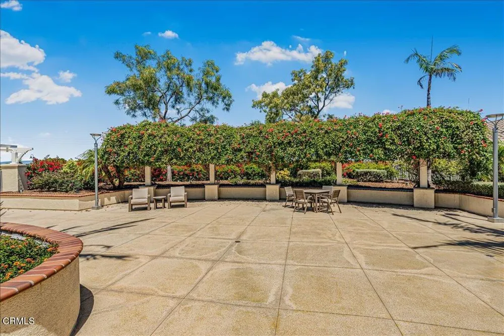 4340 Tradewinds Drive Oxnard, CA 93035