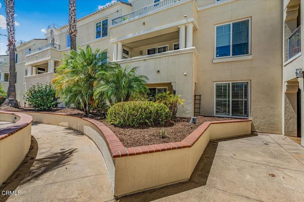4340 Tradewinds Drive Oxnard, CA 93035