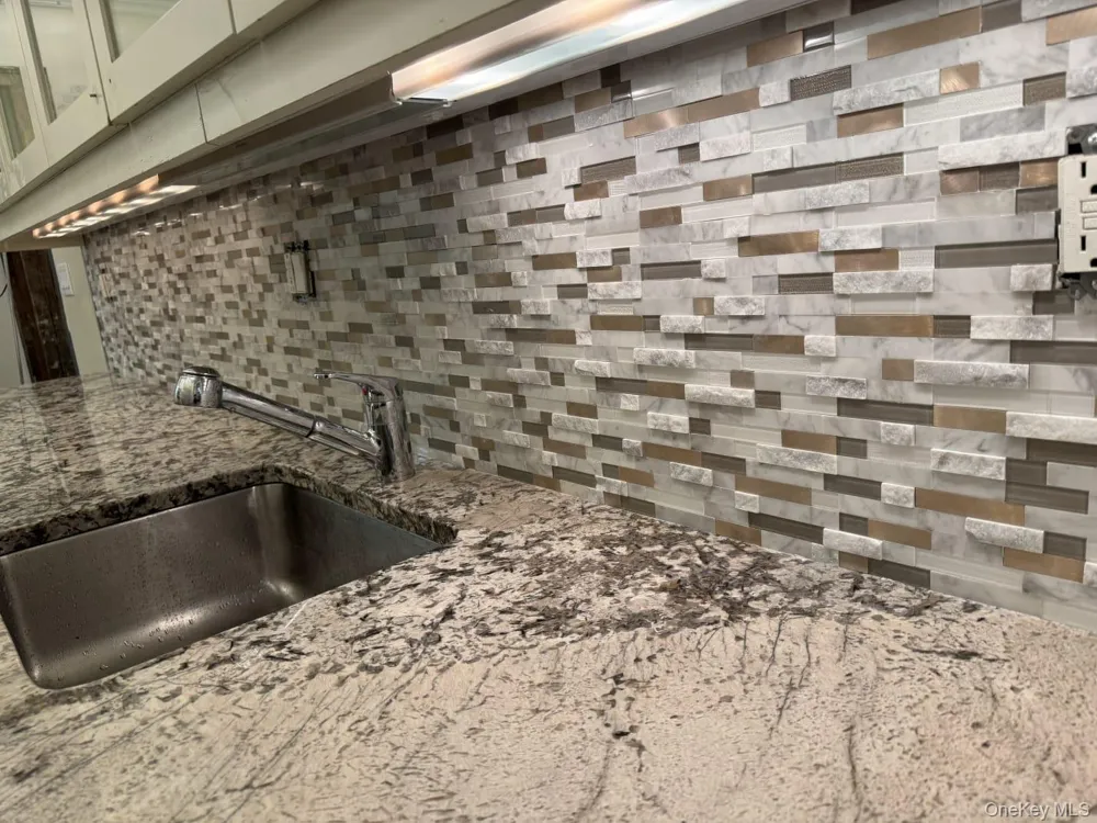595 W End Avenue #3D New York (Manhattan), NY 10024
