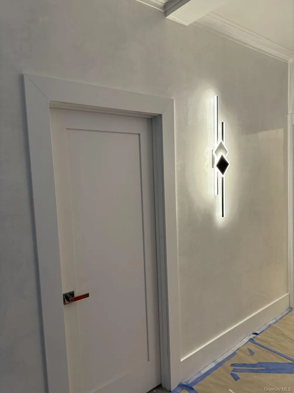 595 W End Avenue #3D New York (Manhattan), NY 10024